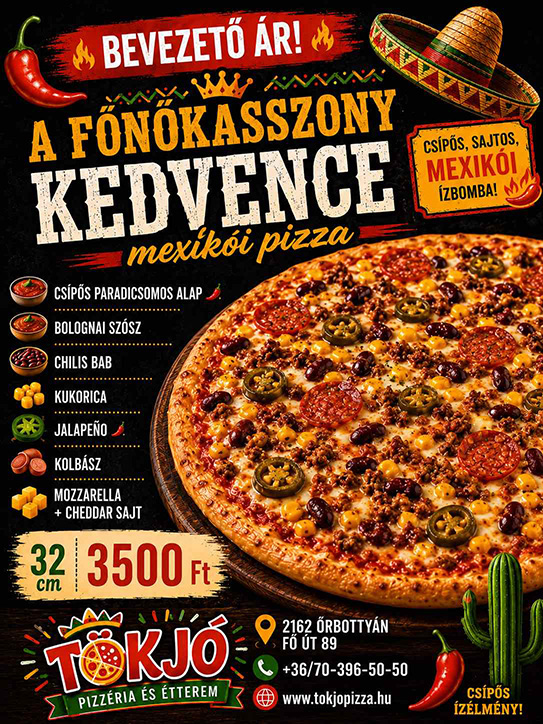 Tokjoujpizzaweb.jpg